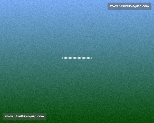 齐沃点破劳塔罗争议：竞争精神需沉淀，团结方能破局