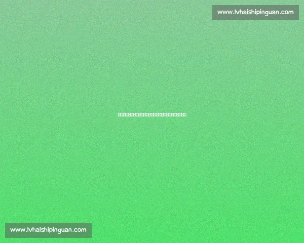 迪马济奥：安古伊萨因报价不足留守，那不勒斯激活续约选项