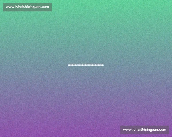 楚克乌梅卡留队至世俱杯后，多特与切尔西达成转会协议