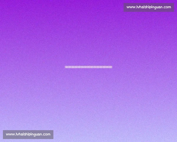 威斯特曼对阵米内罗竞技南美赛场强强对话前瞻分析焦点之战全方位解读