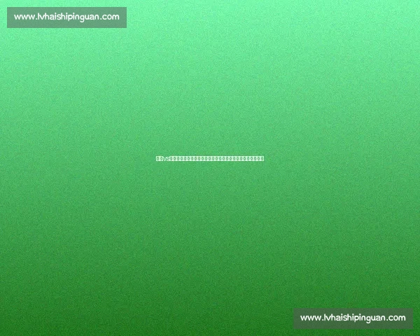 巨人vs时代洪流中力量对抗与命运抉择的终极之战史诗篇章全面展开