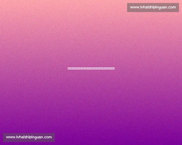 以斯达迎战莫尔德北欧劲旅强强对话赛前前瞻解析战术走势与胜负看点