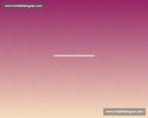 勇士对决掘金精彩回放全景解析核心时刻与战术博弈关键球员表现深度复盘