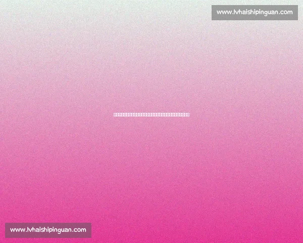 尼克斯对阵山猫比赛录像回顾攻防博弈与关键时刻全解析精彩瞬间集