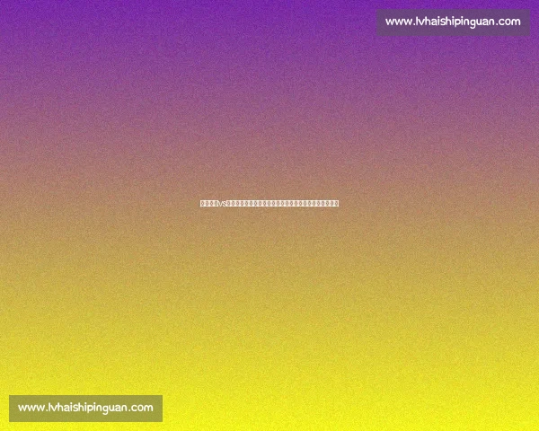 广州恒大vs焦点对决前瞻球队状态与胜负看点解析战术走势比赛悬念