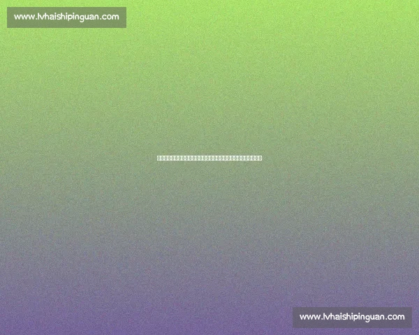 国安恒大次回合巅峰对决争冠走势关键战全解析赛前形势与胜负悬念