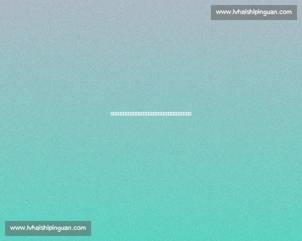 大阪樱花迎战广州恒大亚冠焦点之战引发中日球迷关注实力对决前景悬念