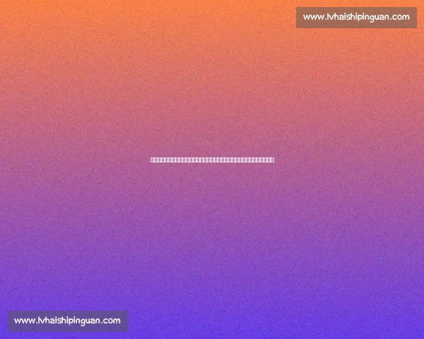 南安普顿对阵富勒姆英超焦点战前瞻与胜负走势解析关键球员表现影响比赛结果