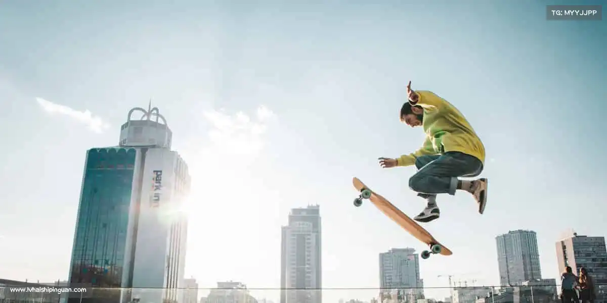 <strong>必一运动</strong>🔥点燃激情，释放活力！这里是属于你的运动舞台！