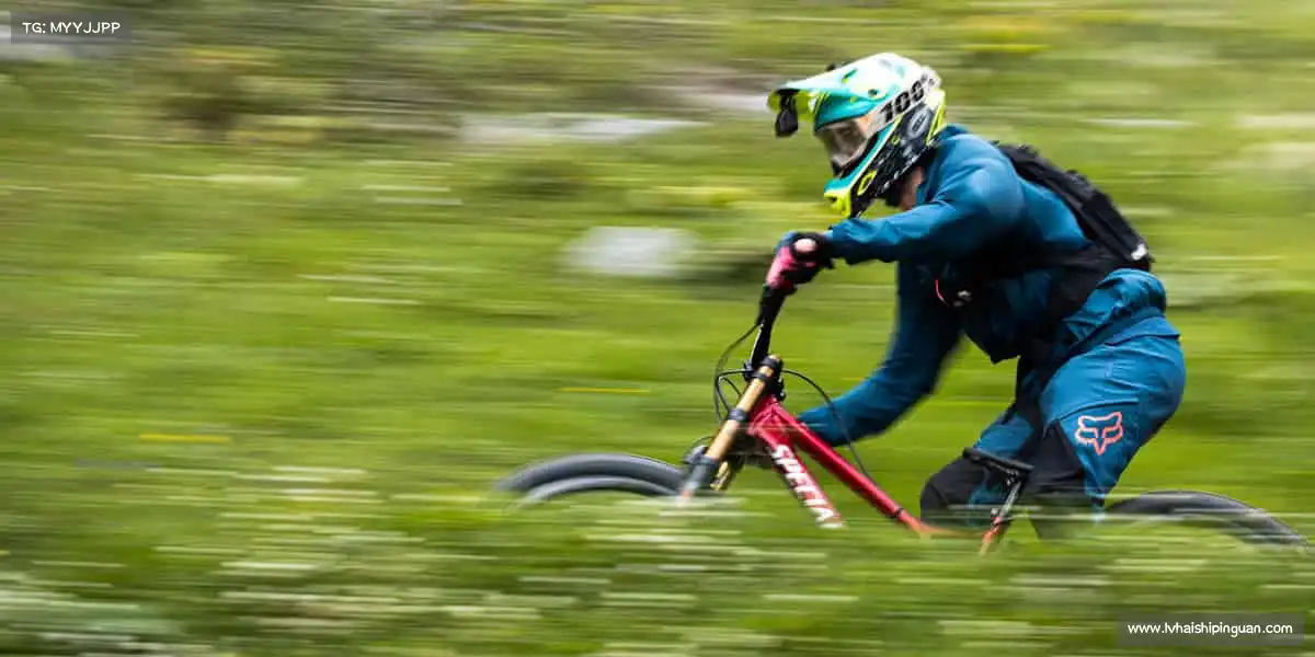 我们的核心竞争力